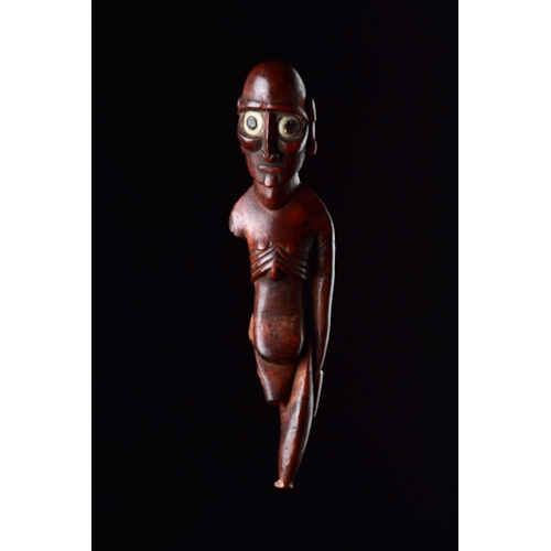 Easter Island Rapa Nui ‘Moai Kava Kava’